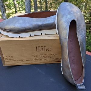 Never worn Kenneth Cole shoes size 8.5